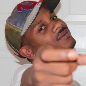 Meet your Posher, Honor